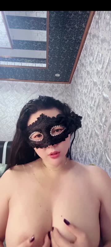 Bokep Indo Bokep Indo