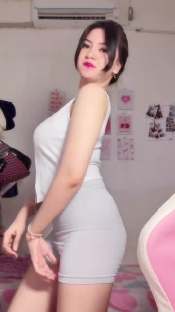 Bokep Indo video_2026 -28-35