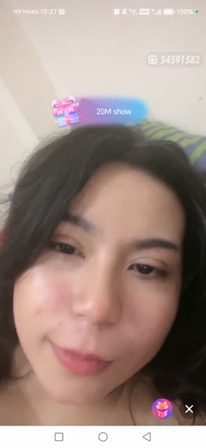 Bokep Indo Bokep Indo