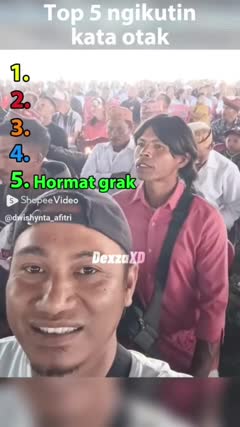 Bokep Indo Bokep Indo