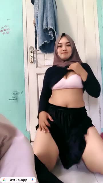 Bokep Indo Bokep Indo