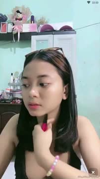 Bokep Indo 5ikmkHqD1