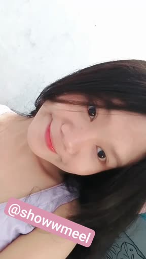 Bokep Indo Bokep Indo