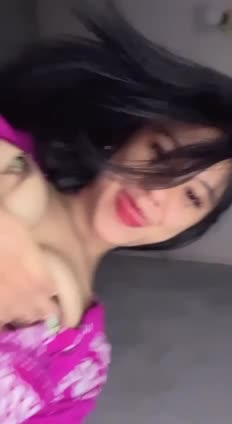 Bokep Indo Bokep Indo