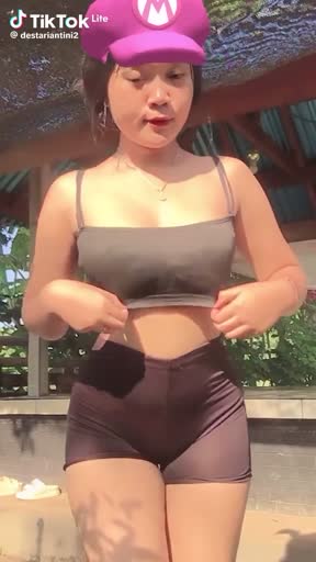 5c adc83e40c f18e _