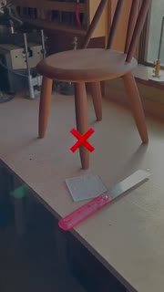 Bokep Indo Woodworking-skills_036_str 0