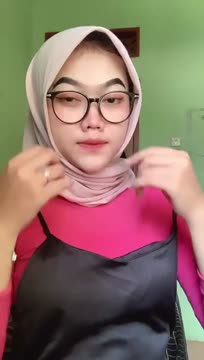 Bokep Indo Bokep Indo