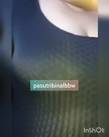 Bokep Indo baju dinas