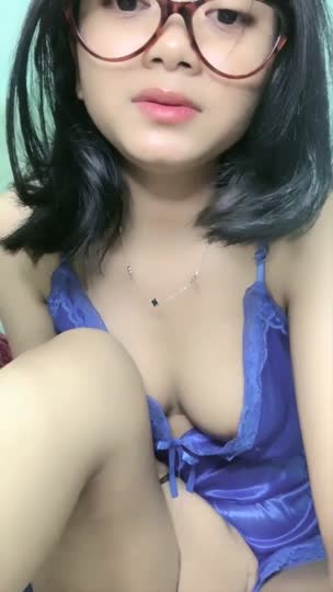 Bokep Indo Bokep Indo