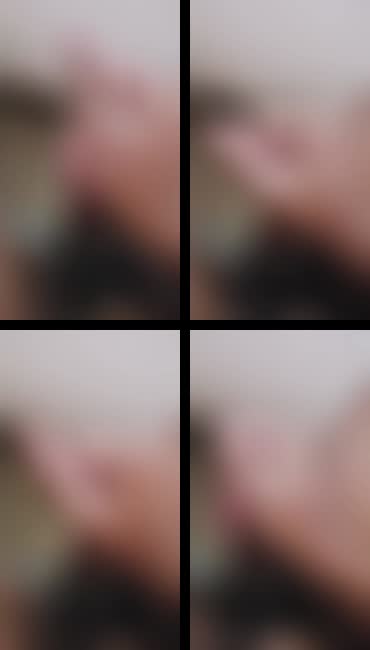 Bokep Indo Tutorial Cwoli