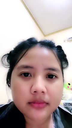 Bokep Indo Laura
