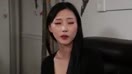 Bokep Indo Bokep Indo
