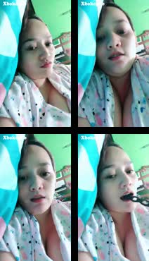 Bokep Indo Chalisa 3