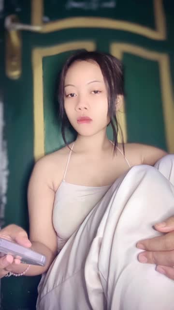 Bokep Indo VANILA