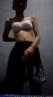 Bokep Indo reca 14