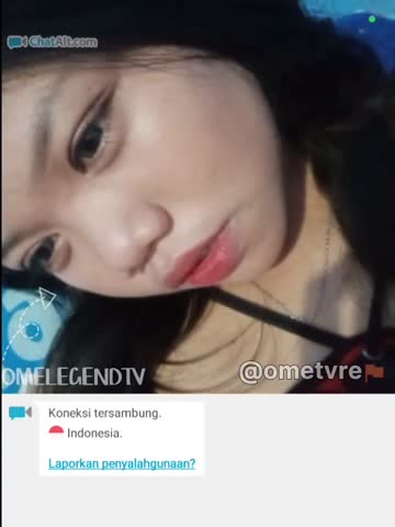 Bokep Indo VN _