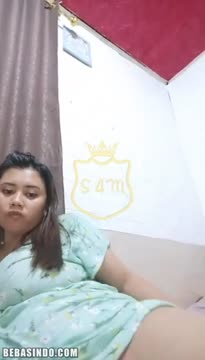 Penjaga konter 4