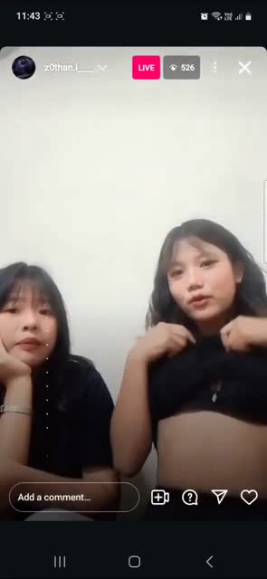 Bokep Indo Bokep Indo