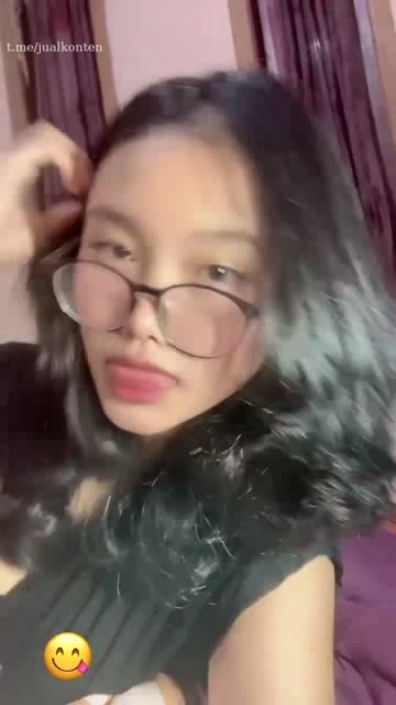 Bokep Indo Bokep Indo