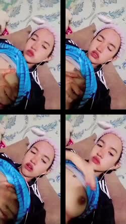 Rabiatul Najihah (4)