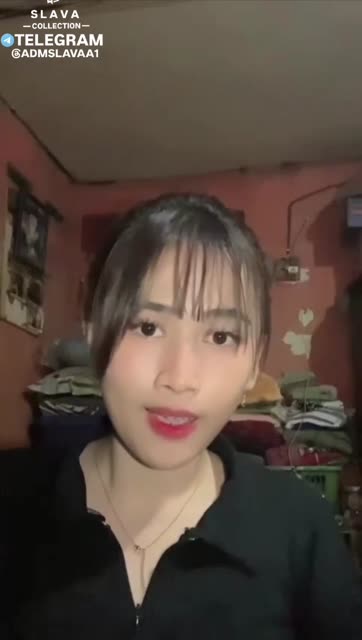 Bokep Indo ARZA (13)
