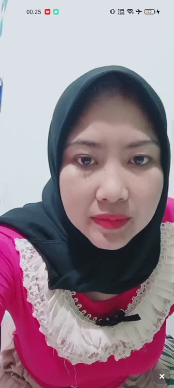 Bokep Indo Bokep Indo