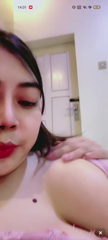Bokep Indo Bokep Indo