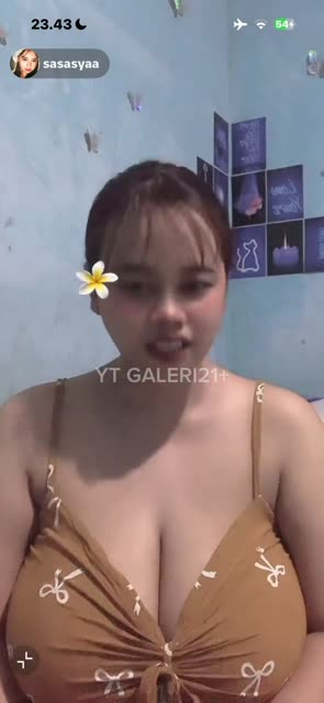 Bokep Indo Ś