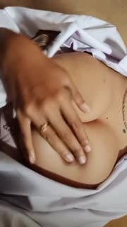 Bokep Indo Bokep Indo