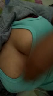 Bokep Indo Bokep Indo