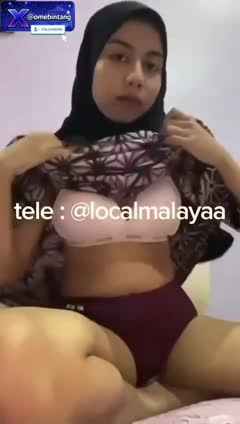 Bokep Indo ﹒⌗﹒????﹒౨ৎ˚₊‧