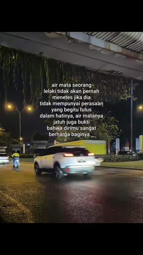 Bokep Indo 528b7ad8de6f4e efaf9f8f16cde