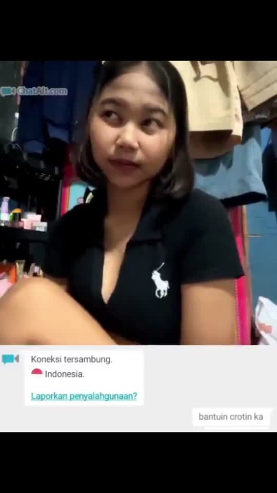 Bokep Indo omtevebulat