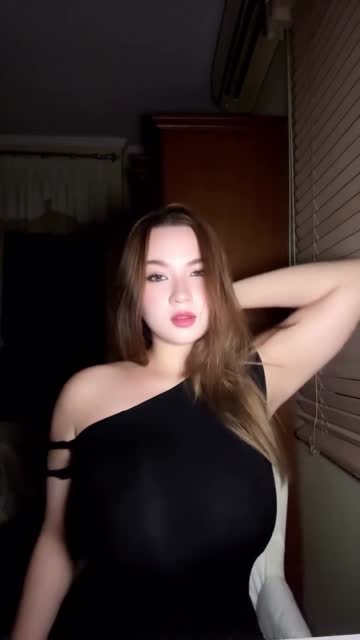 Bokep Indo 103