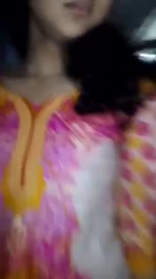 Bokep Indo Dessi 1