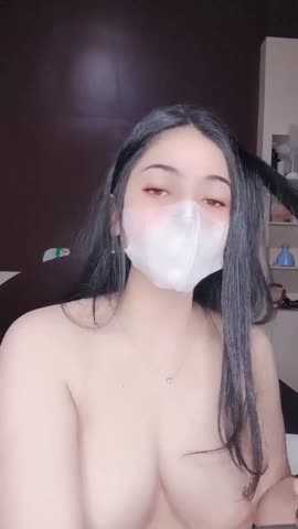 Bokep Indo Bokep Indo