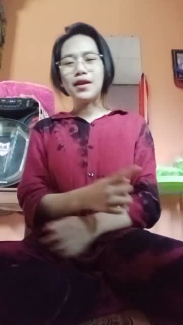 Bokep Indo Bokep Indo