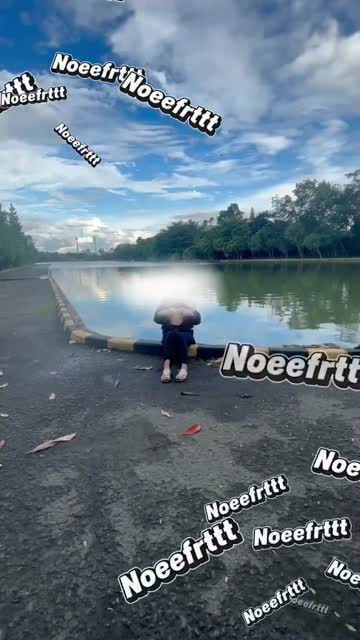 Bokep Indo noefrt