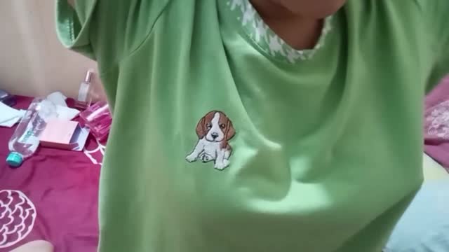 Bokep Indo Bokep Indo