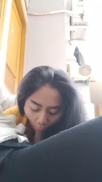 Bokep Indo Dinda 12