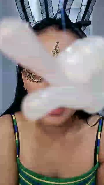 Bokep Indo Geishageugeu -94