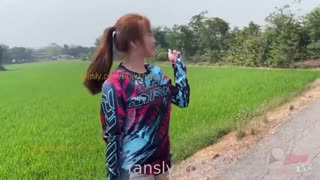 Bokep Indo Bokep Indo