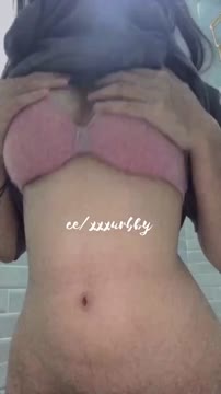 Bokep Indo Bokep Indo