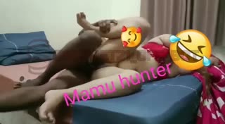 Bokep Indo Bokep Indo