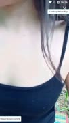 Bokep Indo Bokep Indo