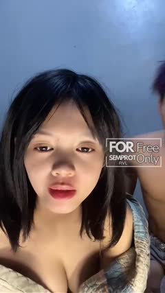 Bokep Indo CHIKI