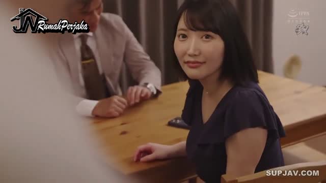 Bokep Indo rimu yumino
