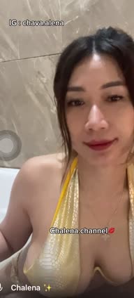 Bokep Indo hszhnw