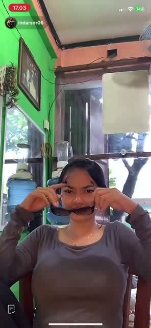 Bokep Indo yTLtWAt6yBJo3WC