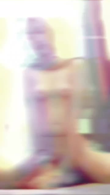 Bokep Indo Xor2gIf26cCOfHKr